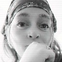 loweryb