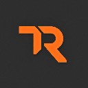 User avatar image