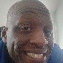 User avatar image