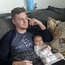 sickgrof