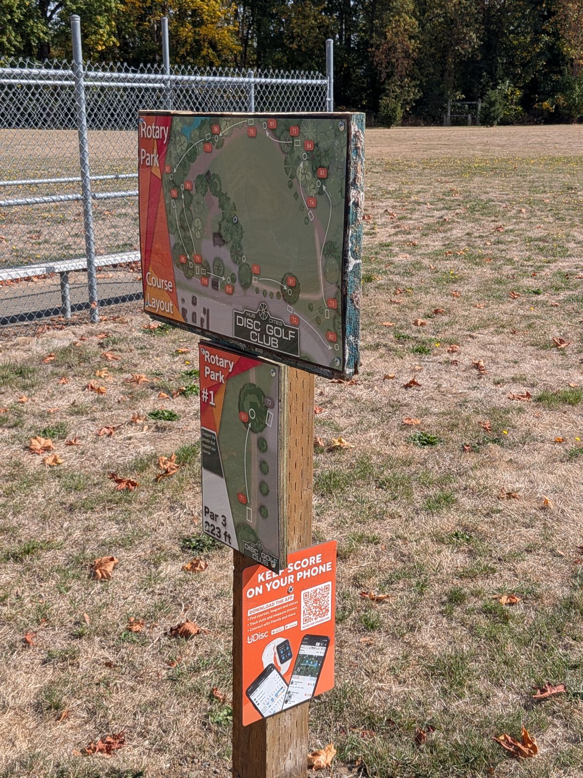 Hole1