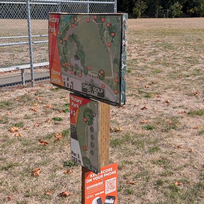 Hole1