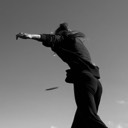 User avatar image