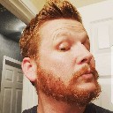 User avatar image