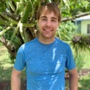 User avatar image