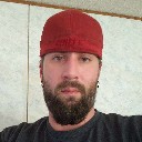 User avatar image
