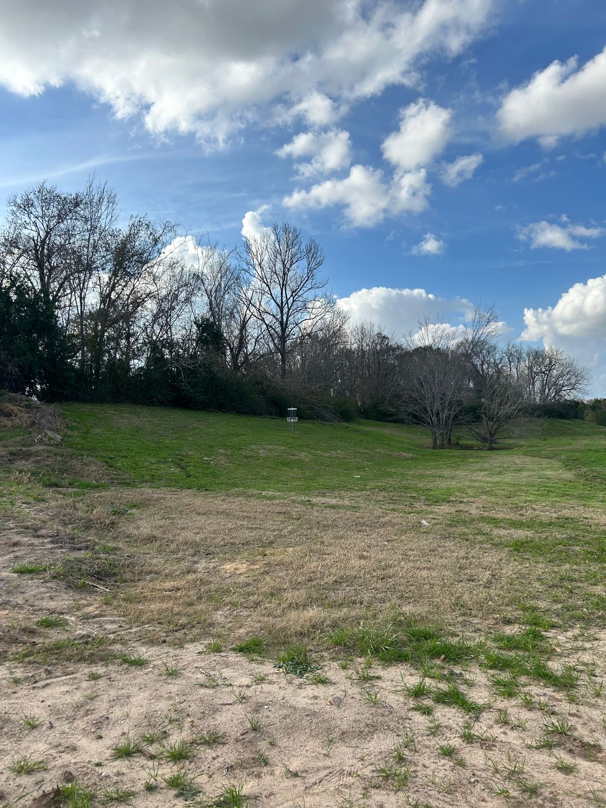 Hole 10