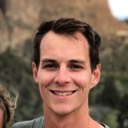 User avatar image