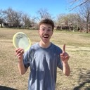 User avatar image