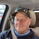 User avatar image