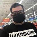 nixzta911