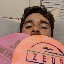 collinstetler24