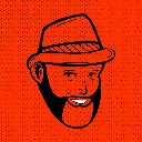 dmfsaint