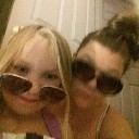 User avatar image