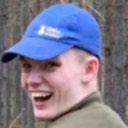 m3hisest