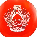 User avatar image