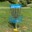User avatar image