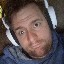User avatar image