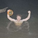 claydg