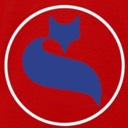 User avatar image