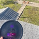 funthrows