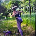 lulu83