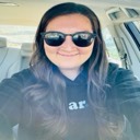 User avatar image