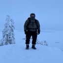 vaattu