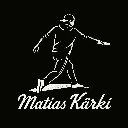 matozu