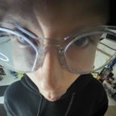 User avatar image