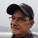User avatar image