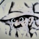 User avatar image