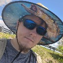 User avatar image