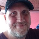 User avatar image