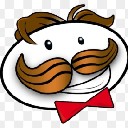 mrpringles