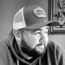 bigjake13