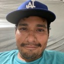 User avatar image