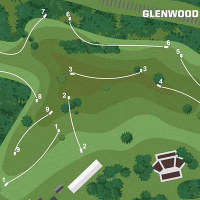 Course overview