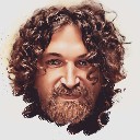 User avatar image