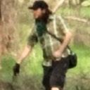 User avatar image