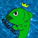 kingfish1186