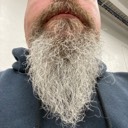 bman72