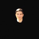 monolo