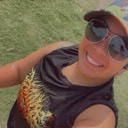 User avatar image
