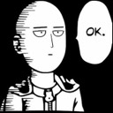 User avatar image