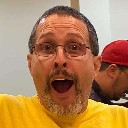 User avatar image