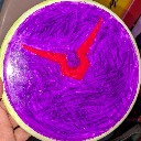 User avatar image