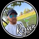retroryan75