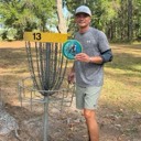 slimpickens79