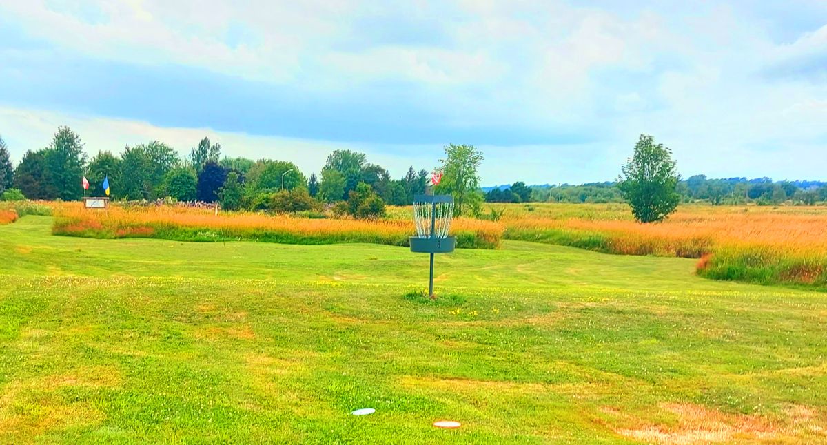 Putting